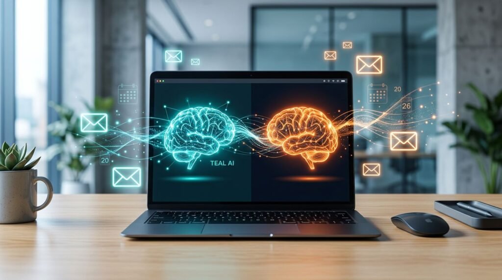 ChatGPT vs Claude for Cold Email Writing in 2026