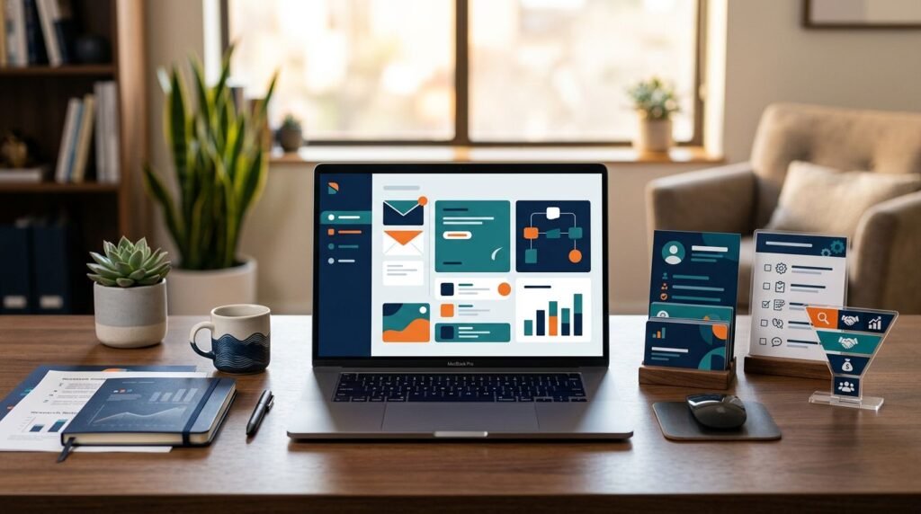 Choose a Cold Email Prompt Pack That Fits Your Workflow
