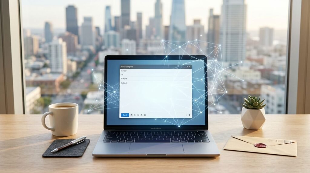 Write Better ChatGPT Subject Lines and Use an Email Subject Line Generator Without Sounding Like a Bot