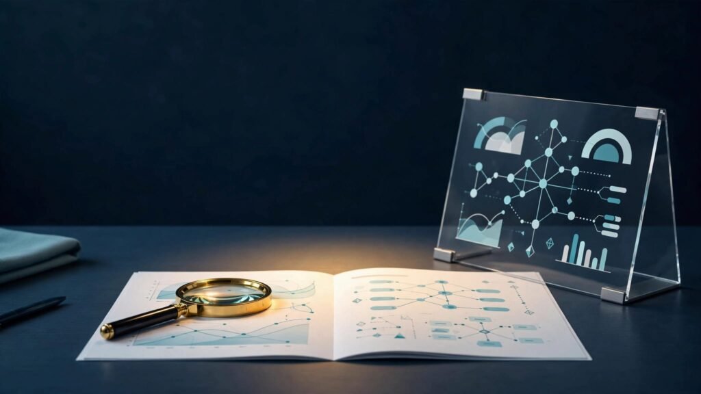 AI business case prompts