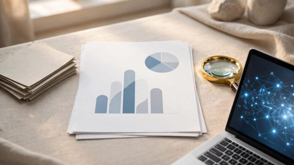 AI executive summary