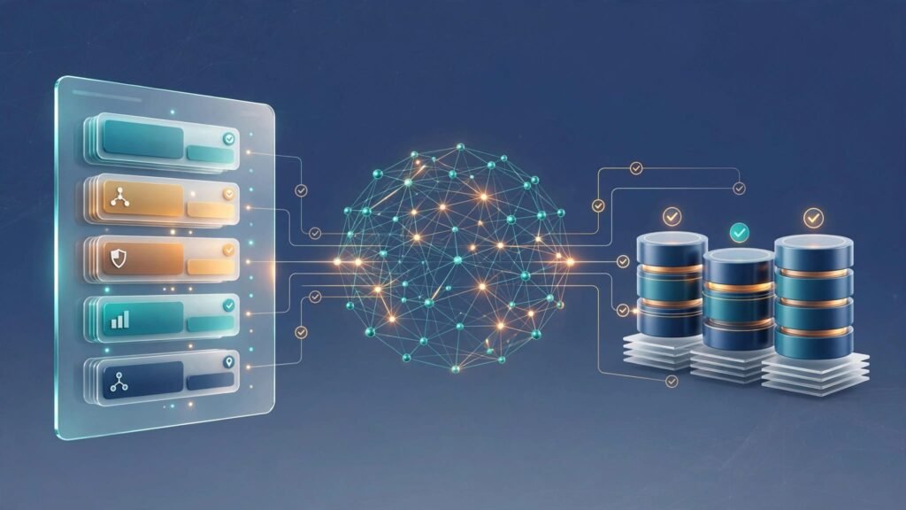 data dictionaries