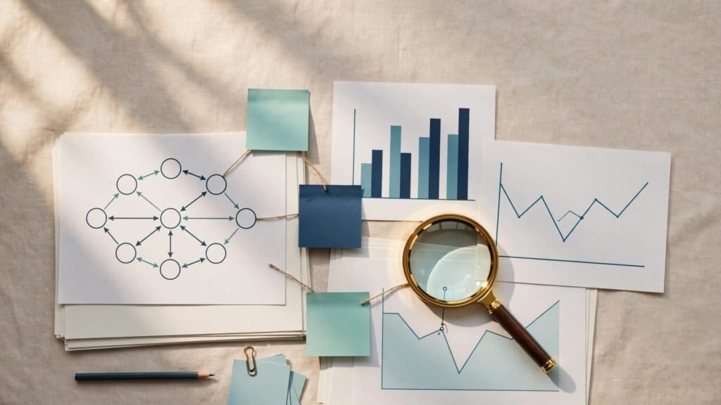 root cause analysis prompts
