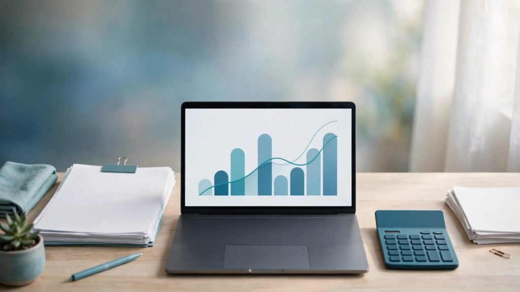 budget variance analysis