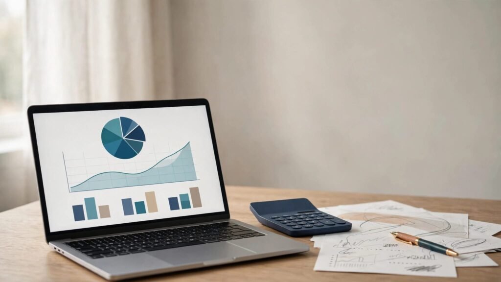 project margin analysis