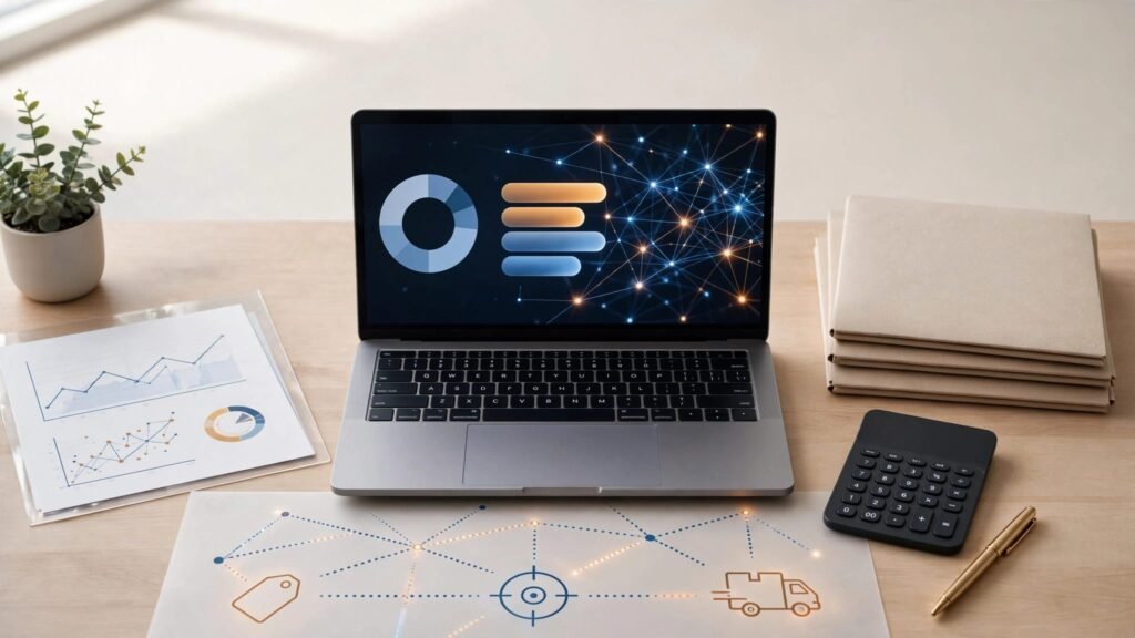 client pricing analysis